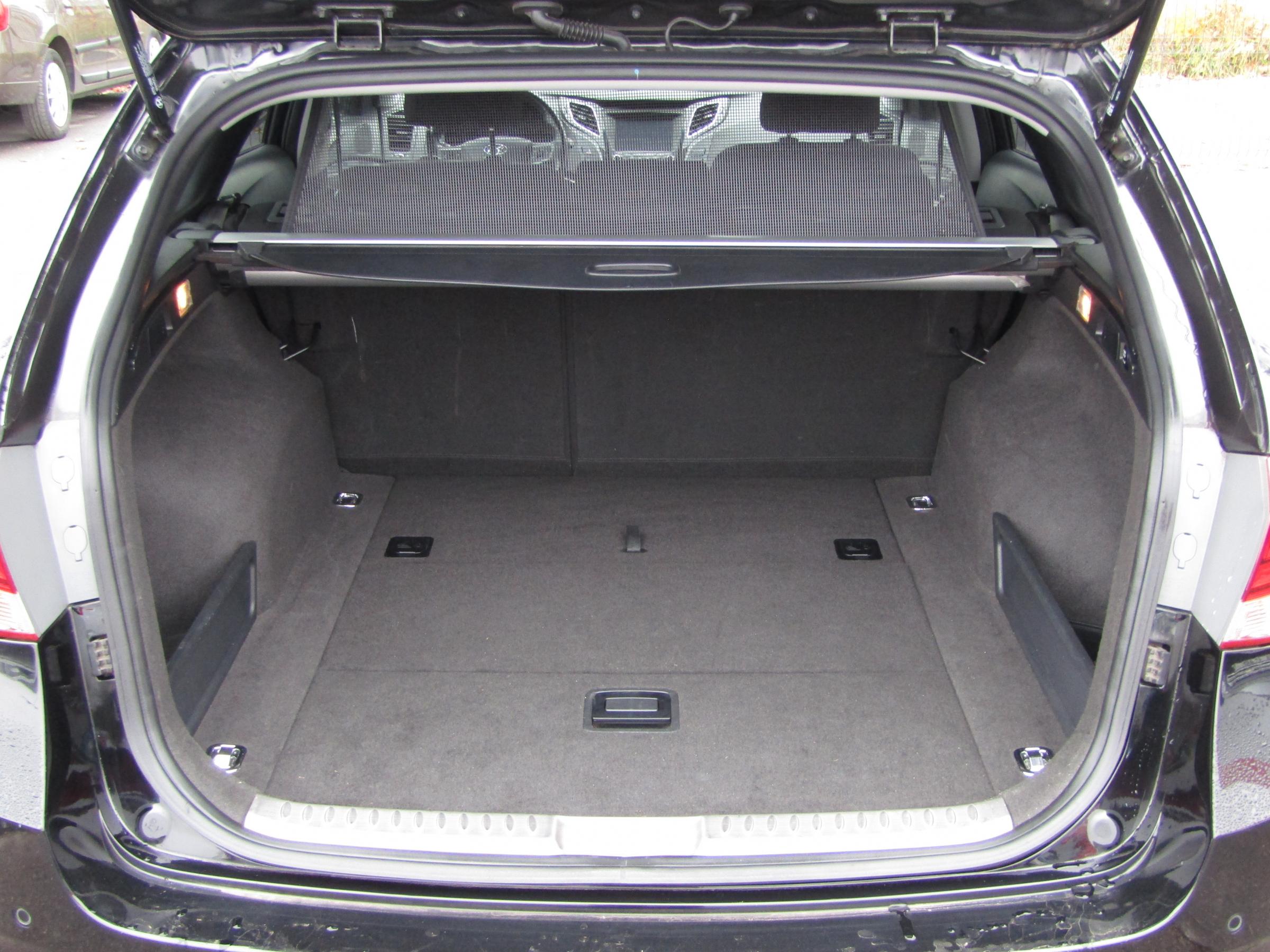 Hyundai i40, 2019 - pohled č. 7