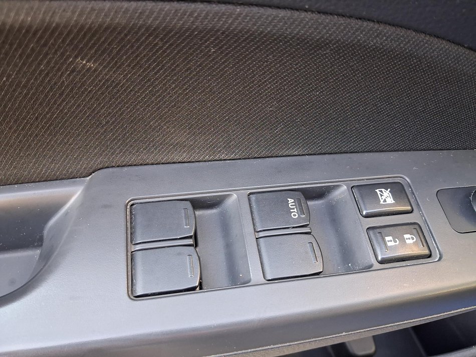 Suzuki Swift 1.2 VVT GL/AC