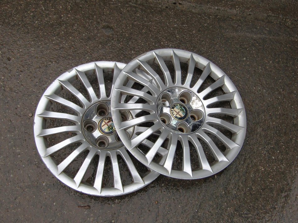 Alfa Romeo Giulietta 1.4TB 