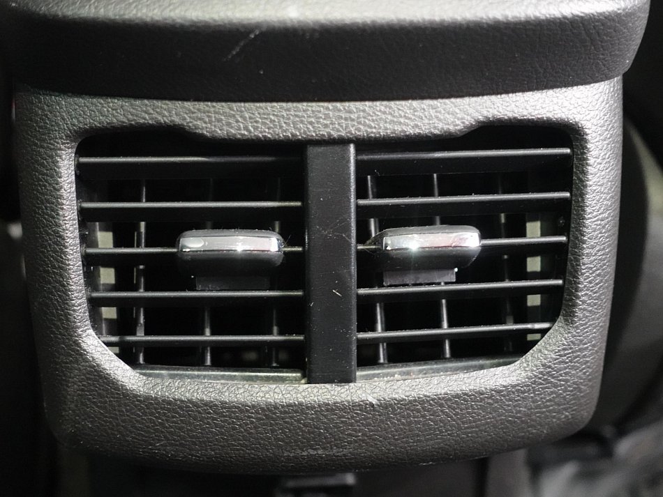 Ford Mondeo 2.0TDCi  4x4