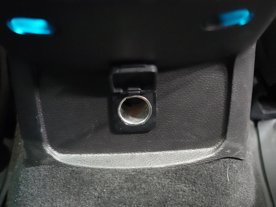 Ford Mondeo 2.0TDCi  4x4