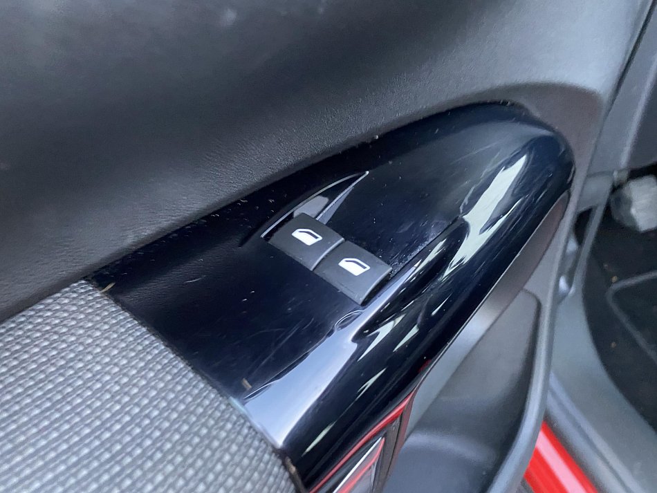 Citroën C4 Cactus 1.2 PT Feel