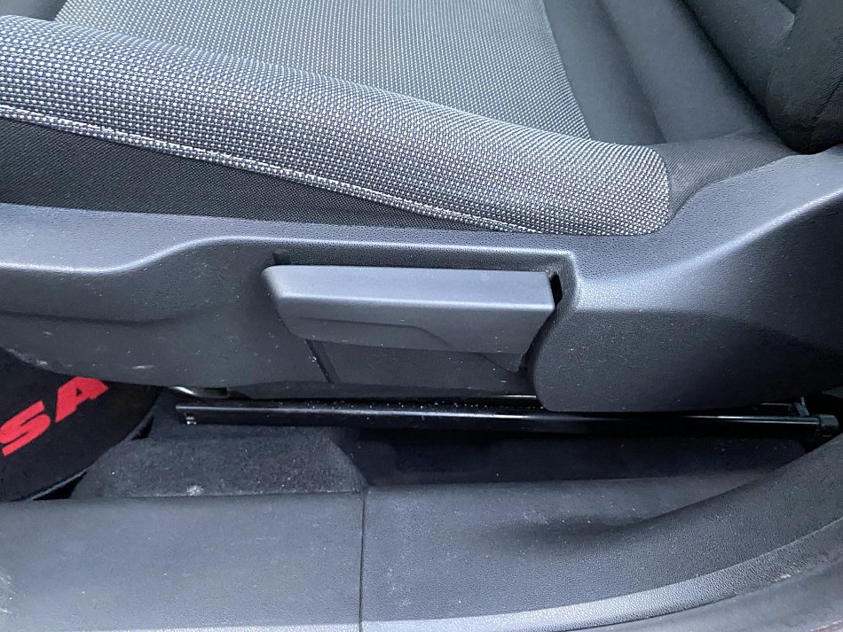 Citroën C4 Cactus 1.2 PT Feel