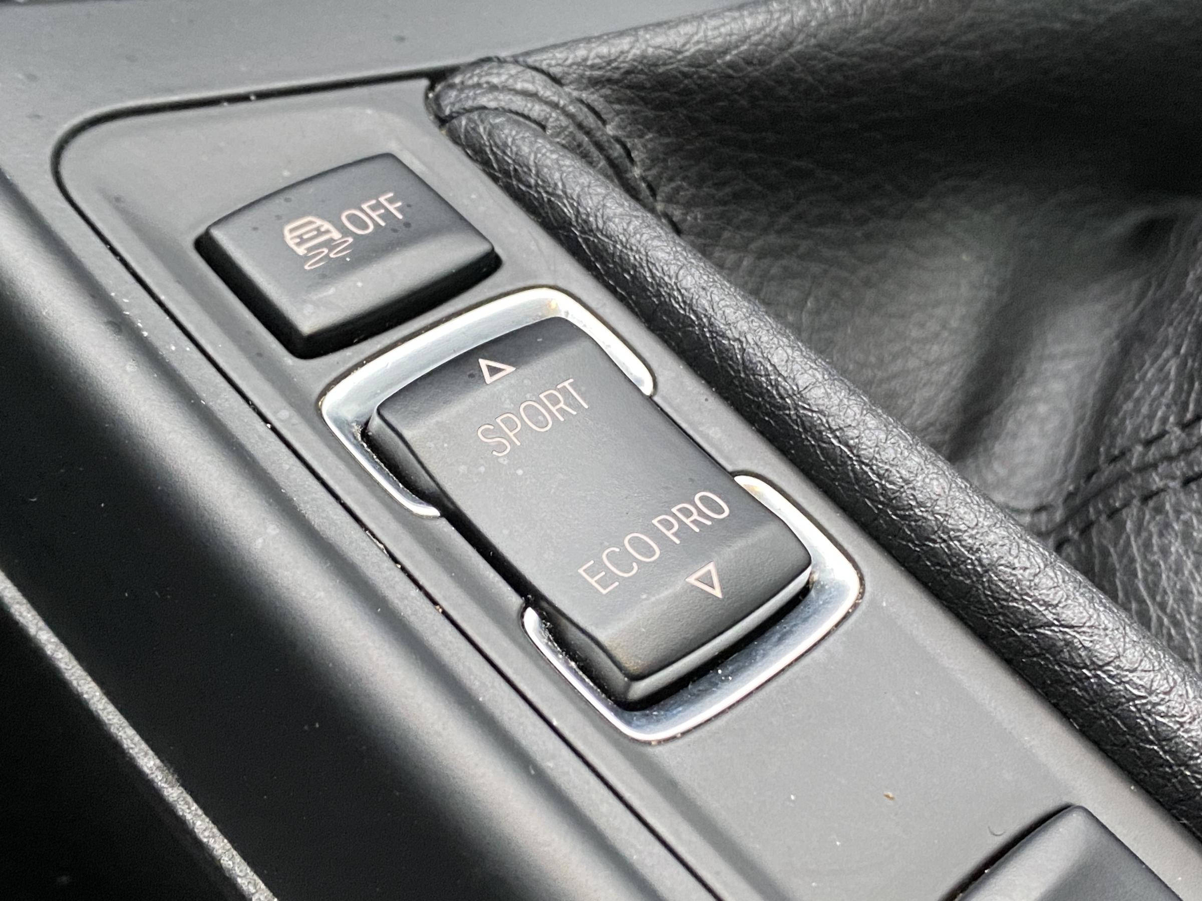 BMW Řada 1, 2012 - pohled č. 14