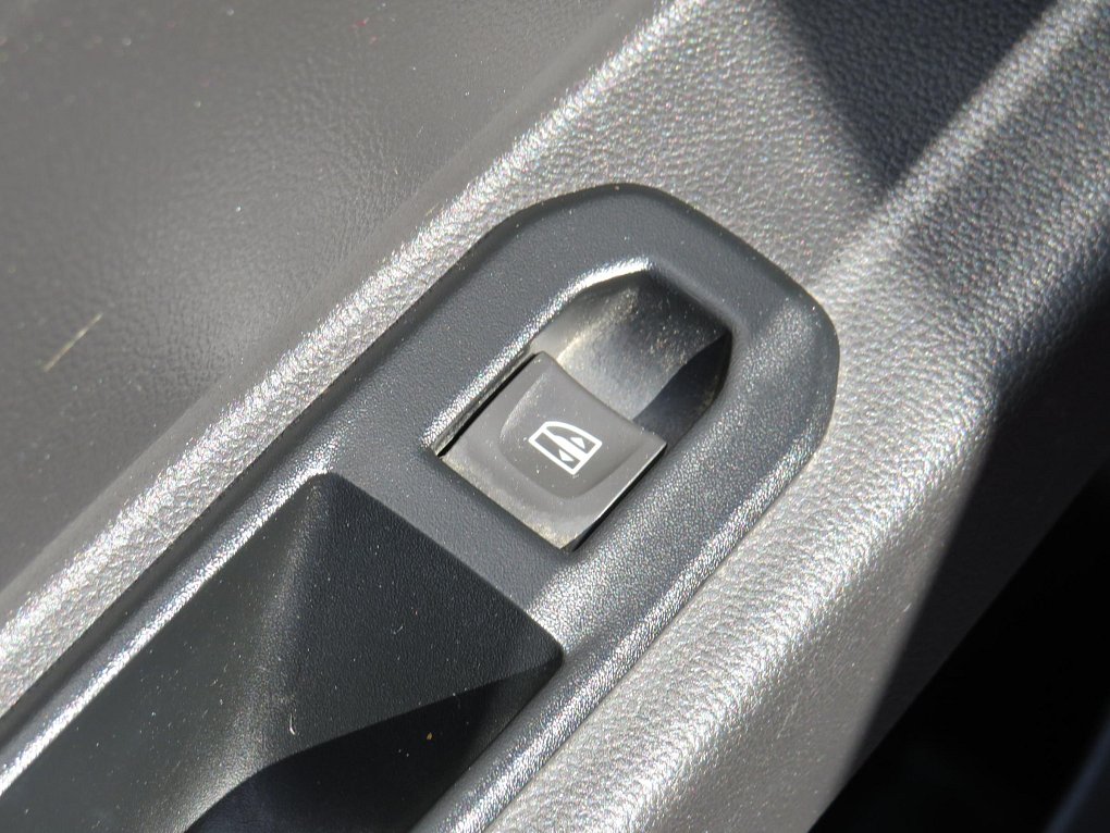 Dacia Duster 1.0 TCe Prestige