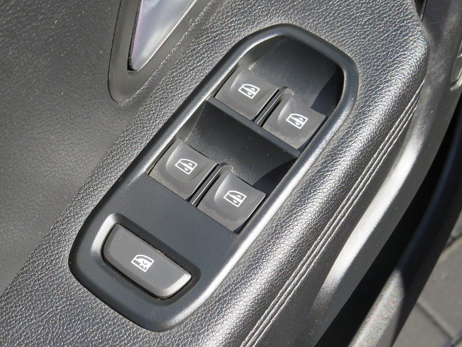 Dacia Duster 1.0 TCE 