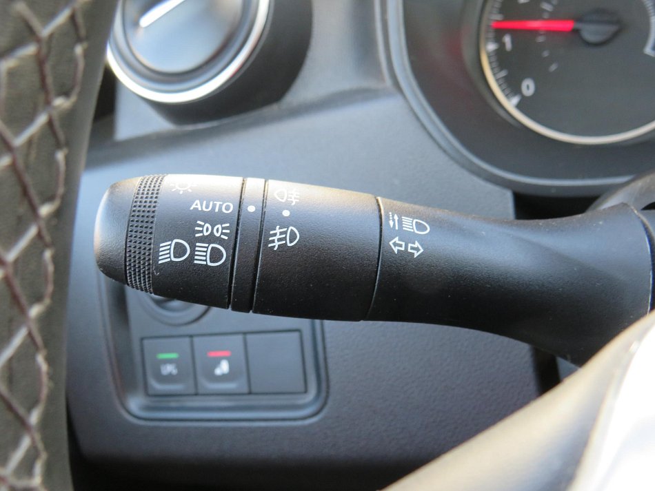 Dacia Duster 1.0 TCE 