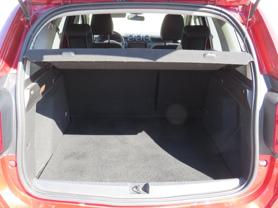 Dacia Duster 1.0 TCE 