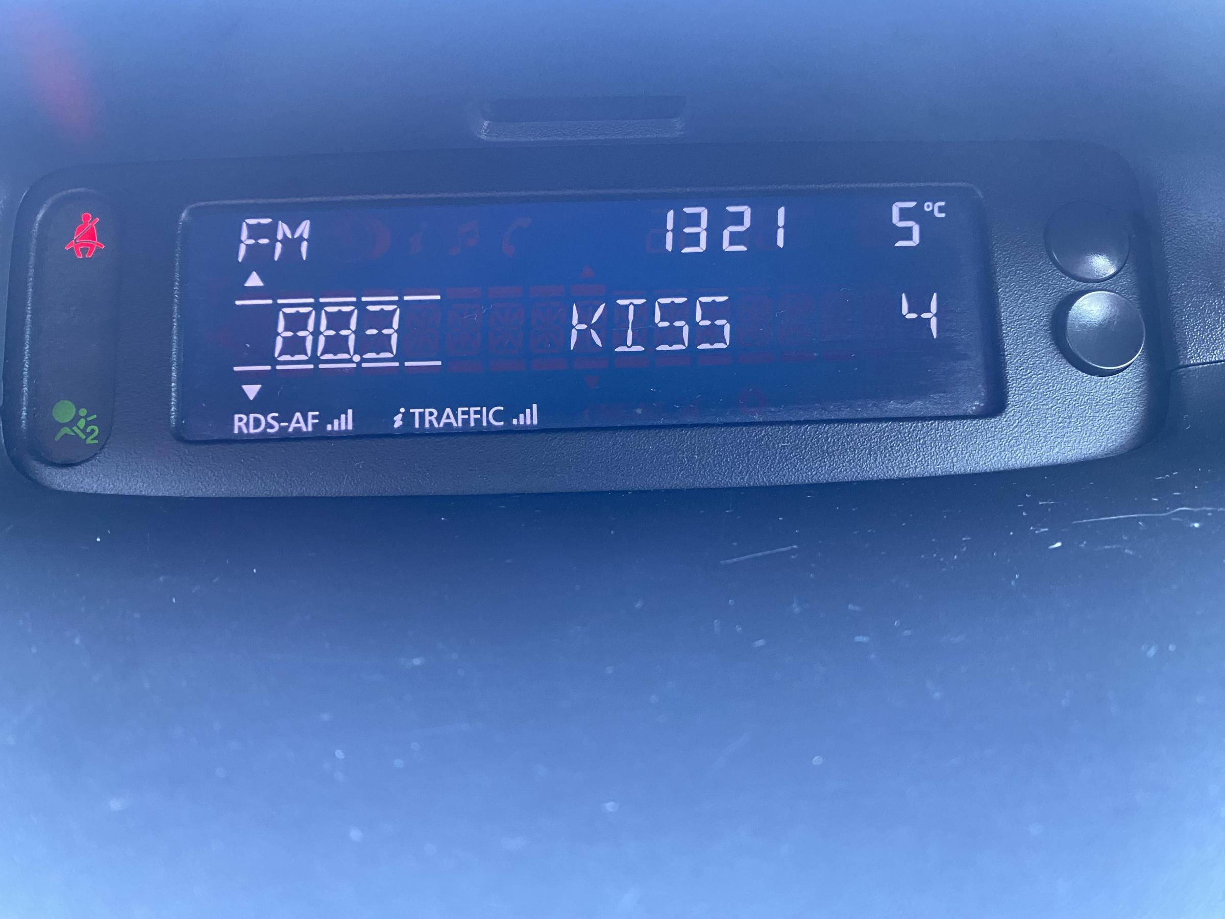 Renault Mégane, 2011 - pohled č. 13