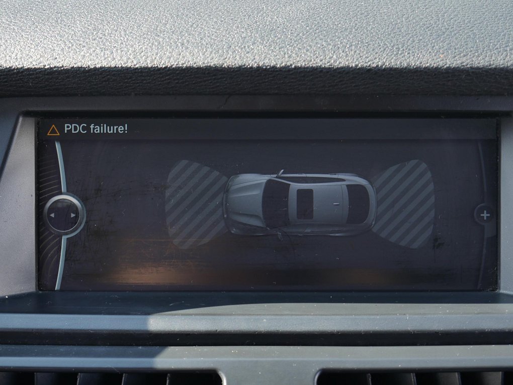 BMW X6 3.0 D  xDrive30d