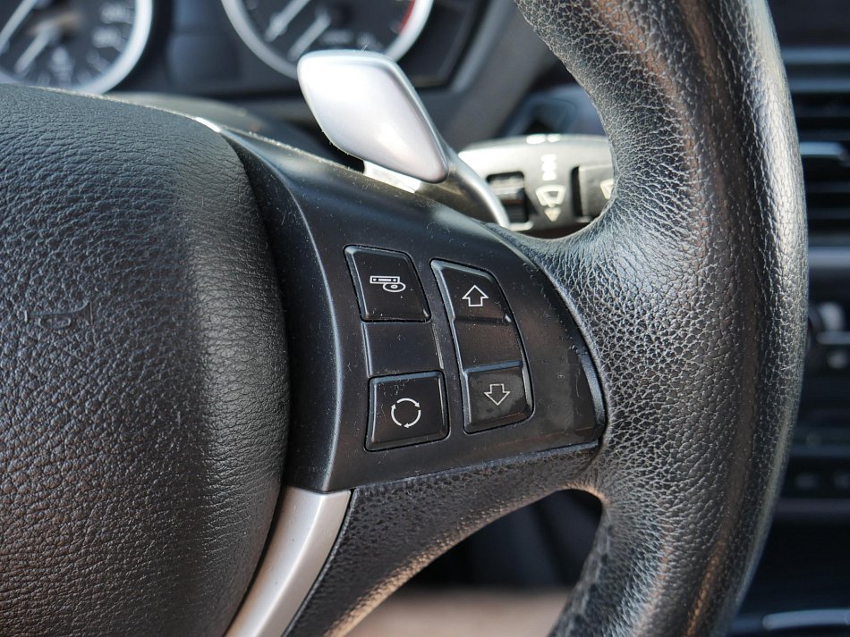 BMW X6 3.0 D  xDrive30d