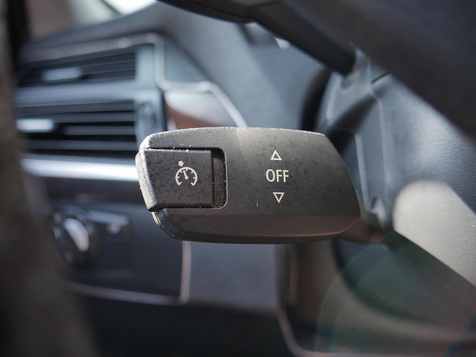 BMW X6 3.0 D  xDrive30d