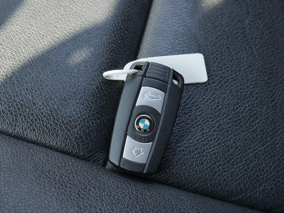 BMW X6 3.0 D  xDrive30d