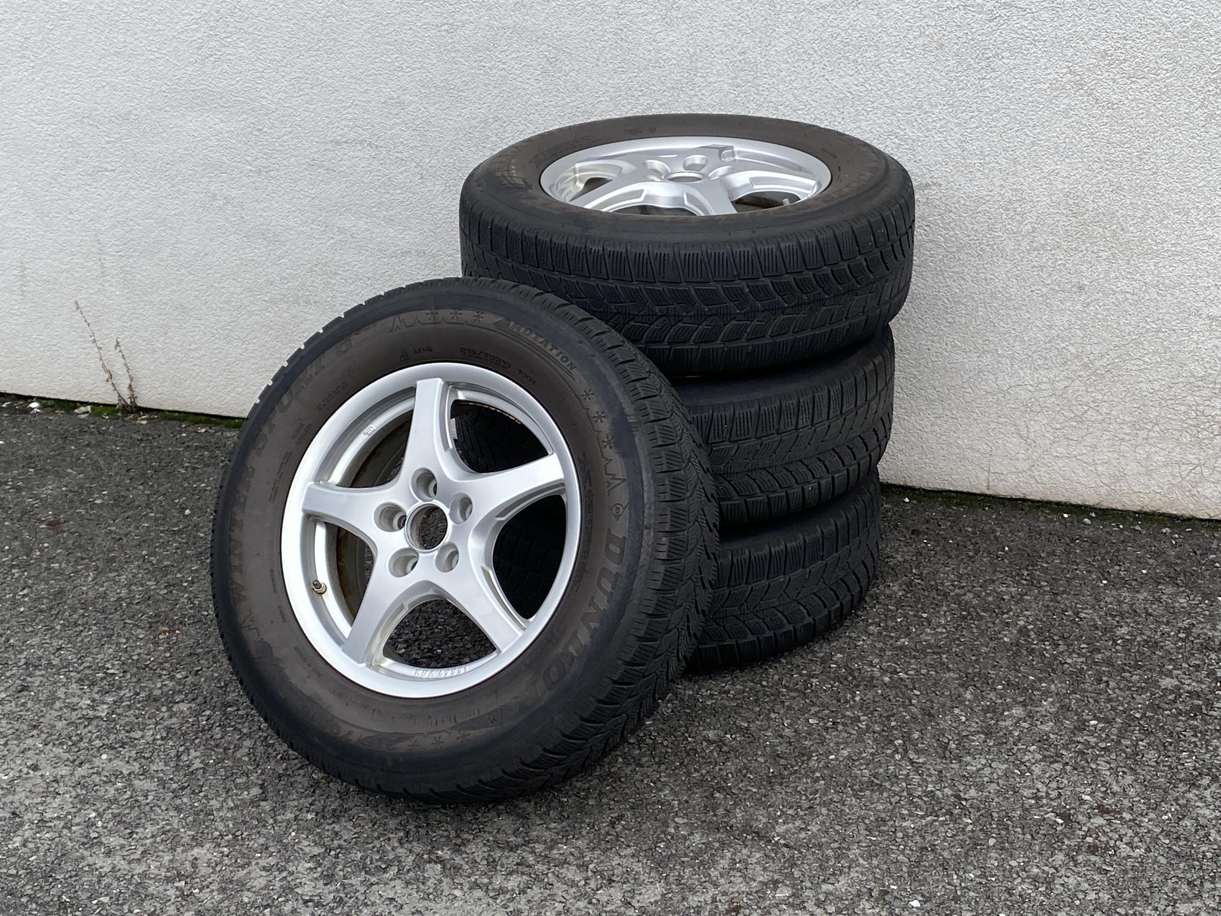 Kia Sportage, 2014 - pohled č. 15