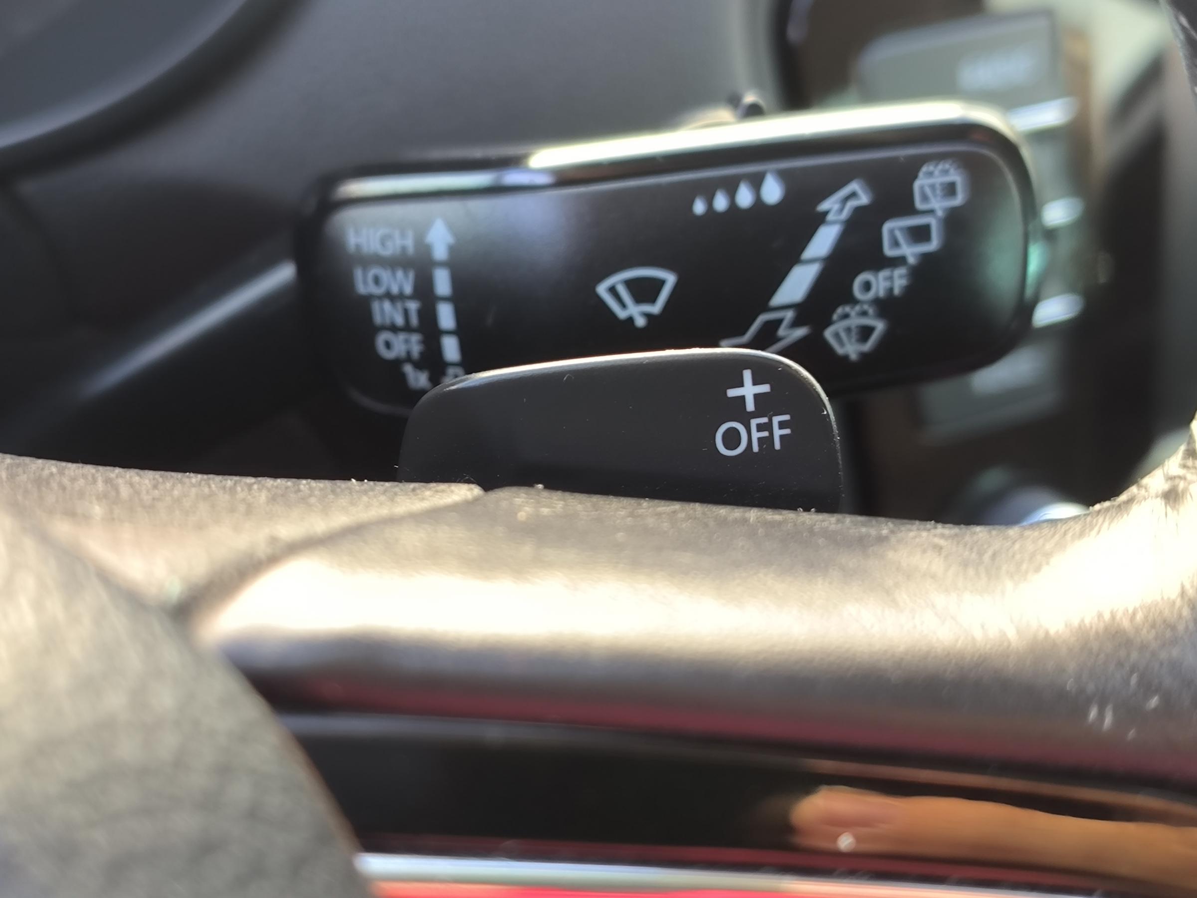 Škoda Octavia III, 2013 - pohled č. 17