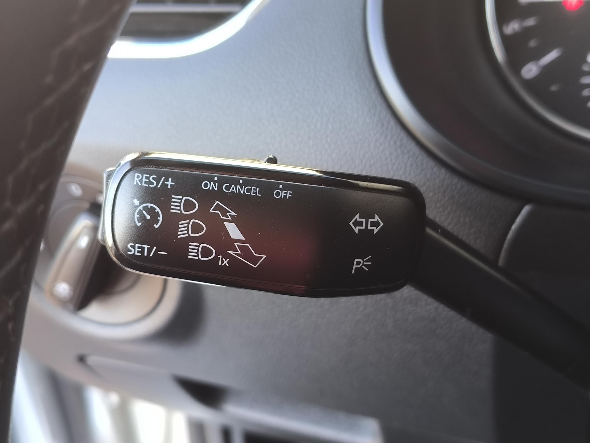 Škoda Octavia III, 2013 - pohled č. 18