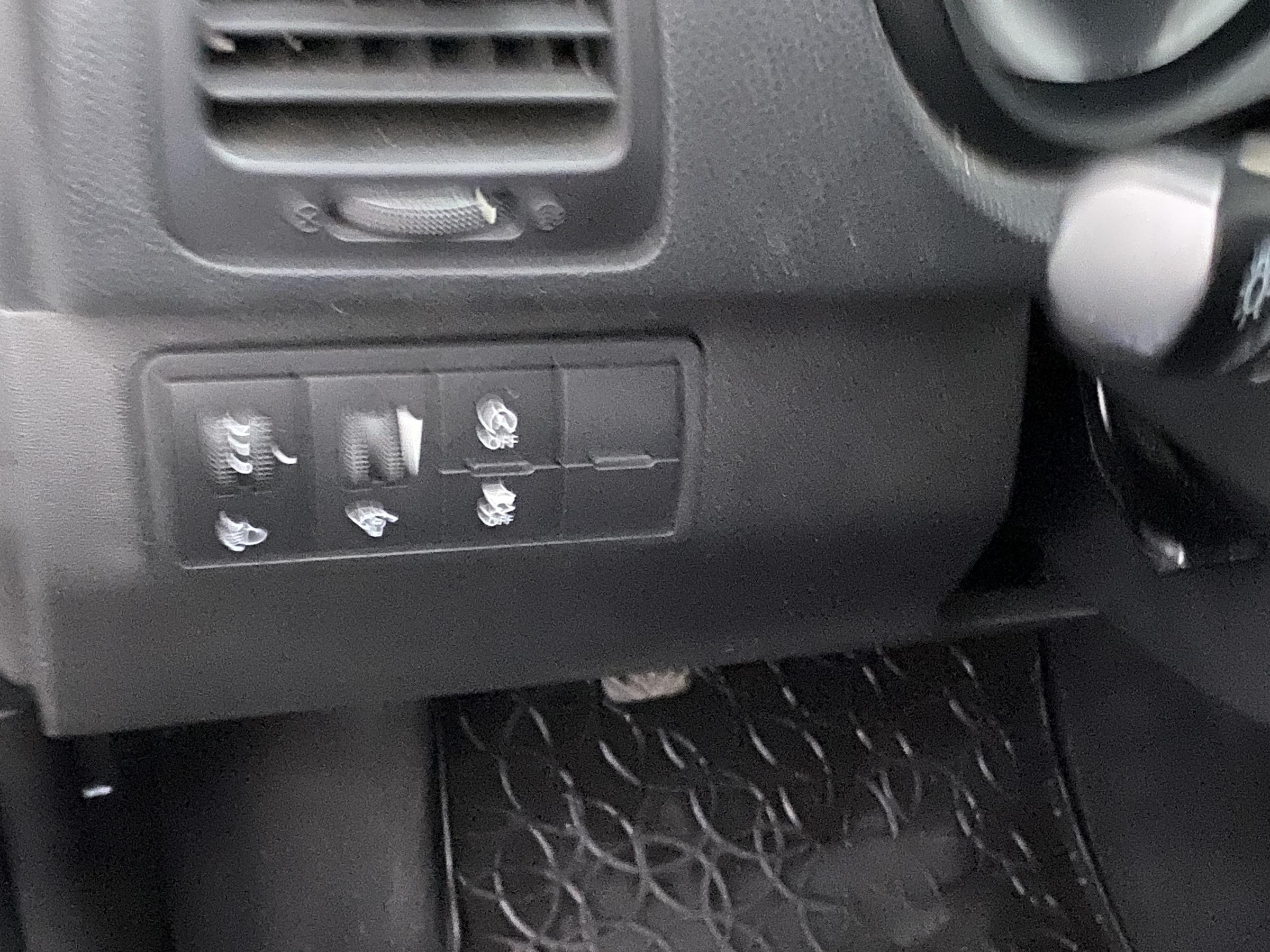 Hyundai ix20, 2015 - pohled č. 14