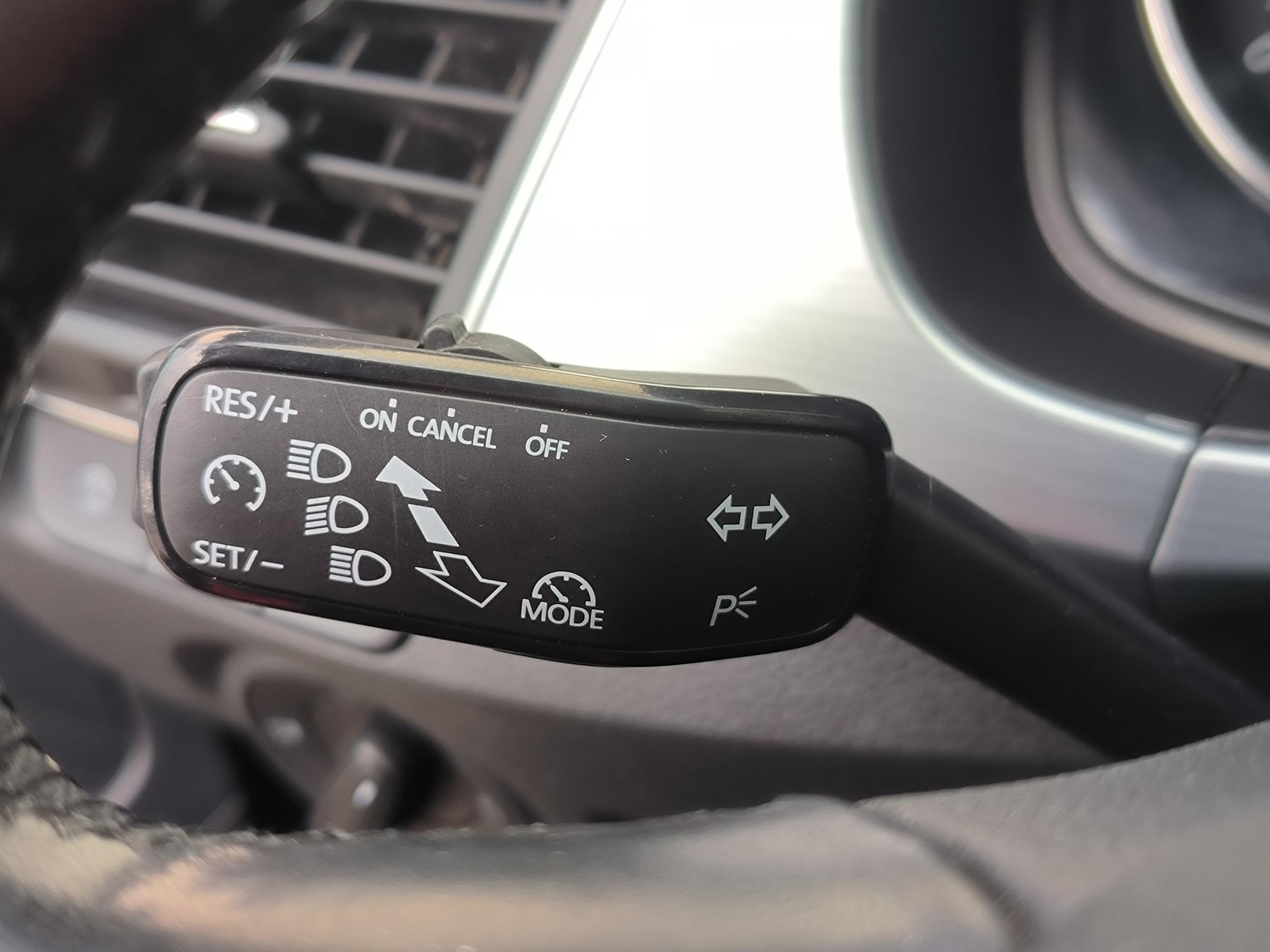 Škoda Fabia III, 2015 - pohled č. 15