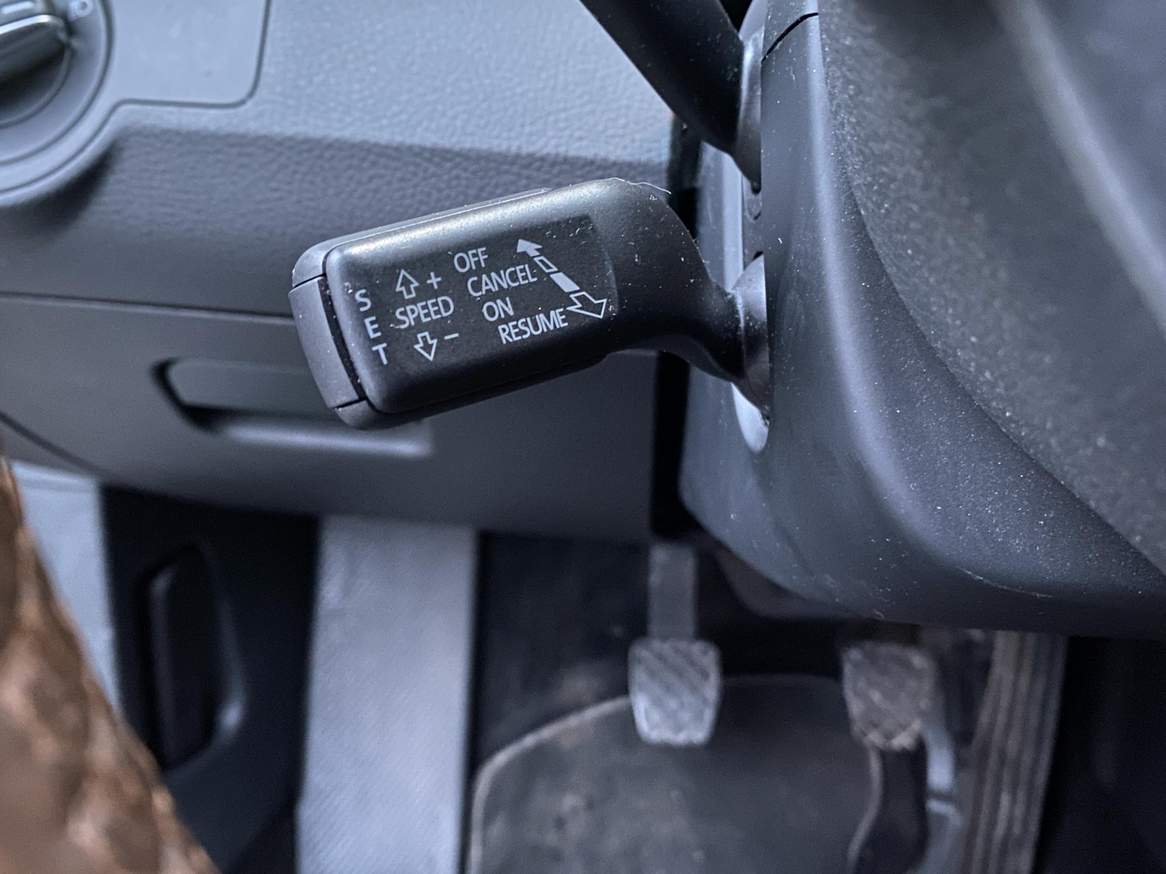 Volkswagen Passat, 2011 - pohled č. 14