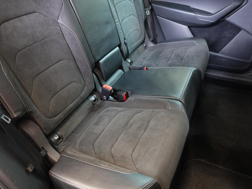 Škoda Kodiaq 2.0 TDi Style