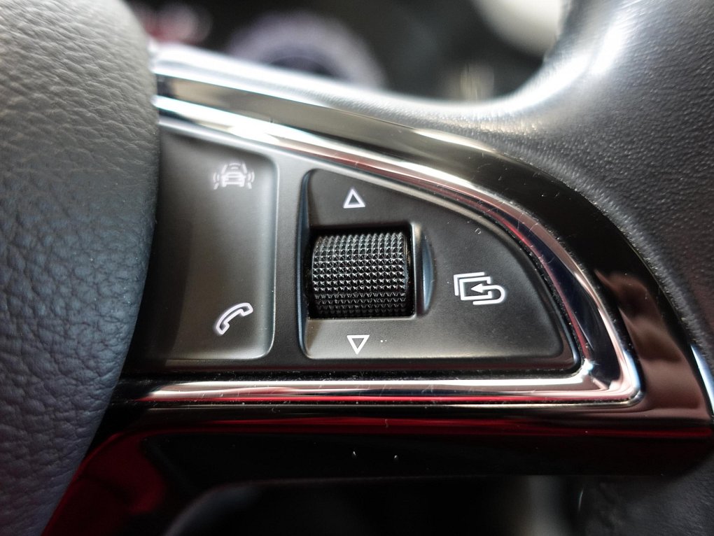 Škoda Kodiaq 2.0 TDi Style