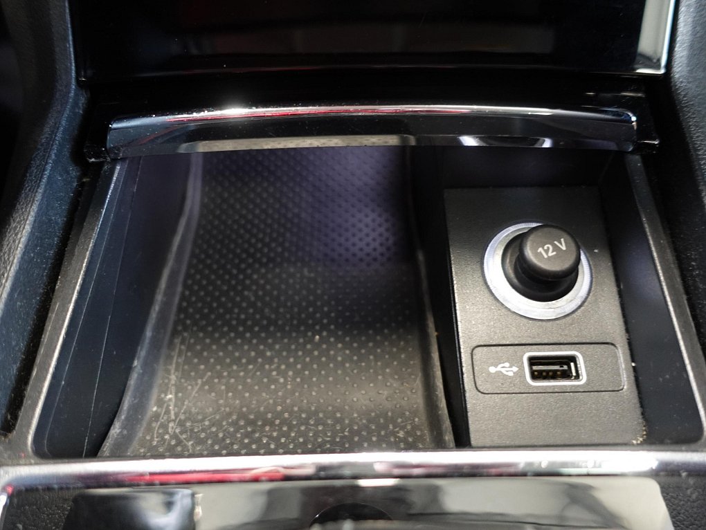 Škoda Kodiaq 2.0 TDi Style