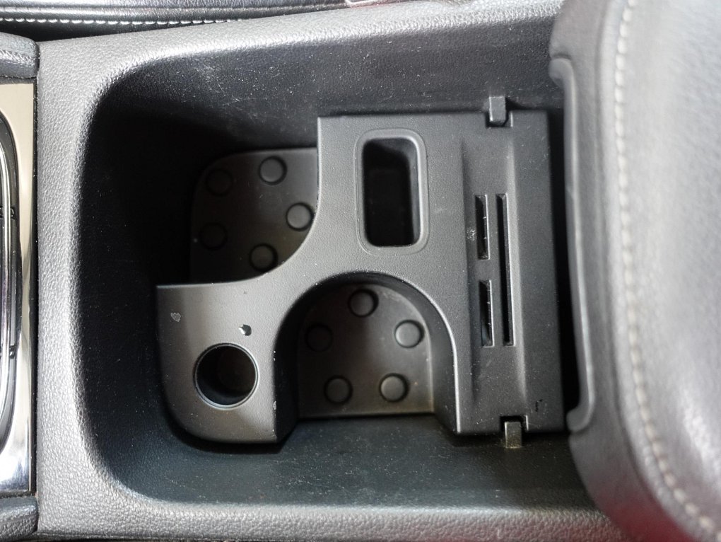 Škoda Kodiaq 2.0 TDi Style