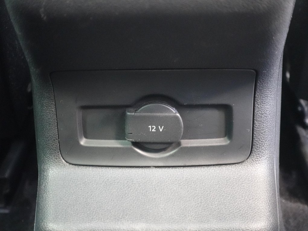 Škoda Kodiaq 2.0 TDi Style