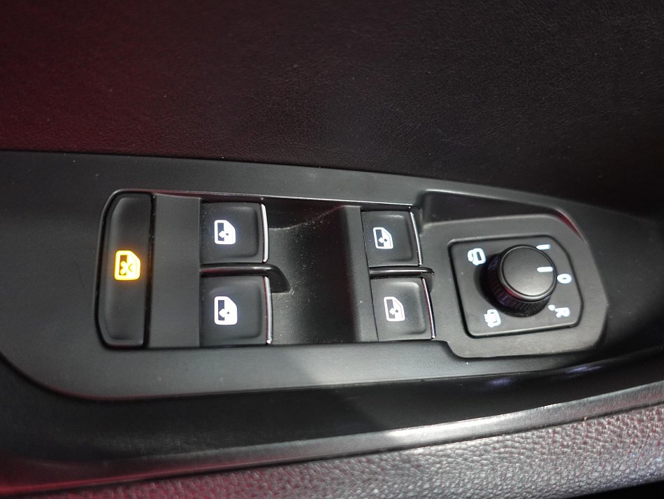 Škoda Kodiaq 2.0 TDi Style