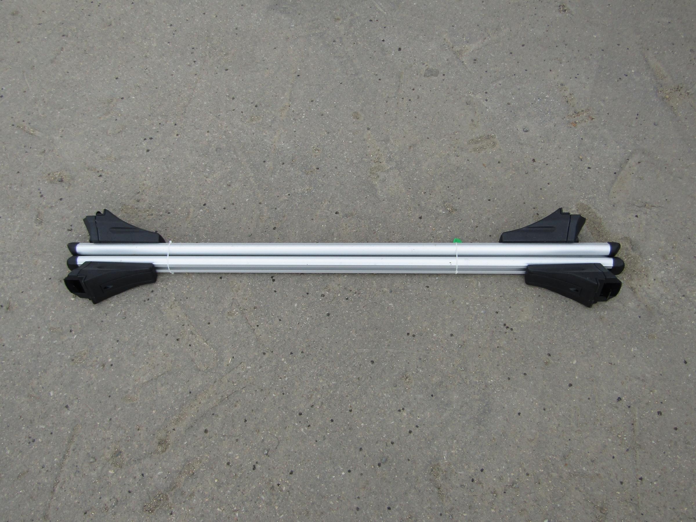 Kia Carens, 2018 - pohled č. 17