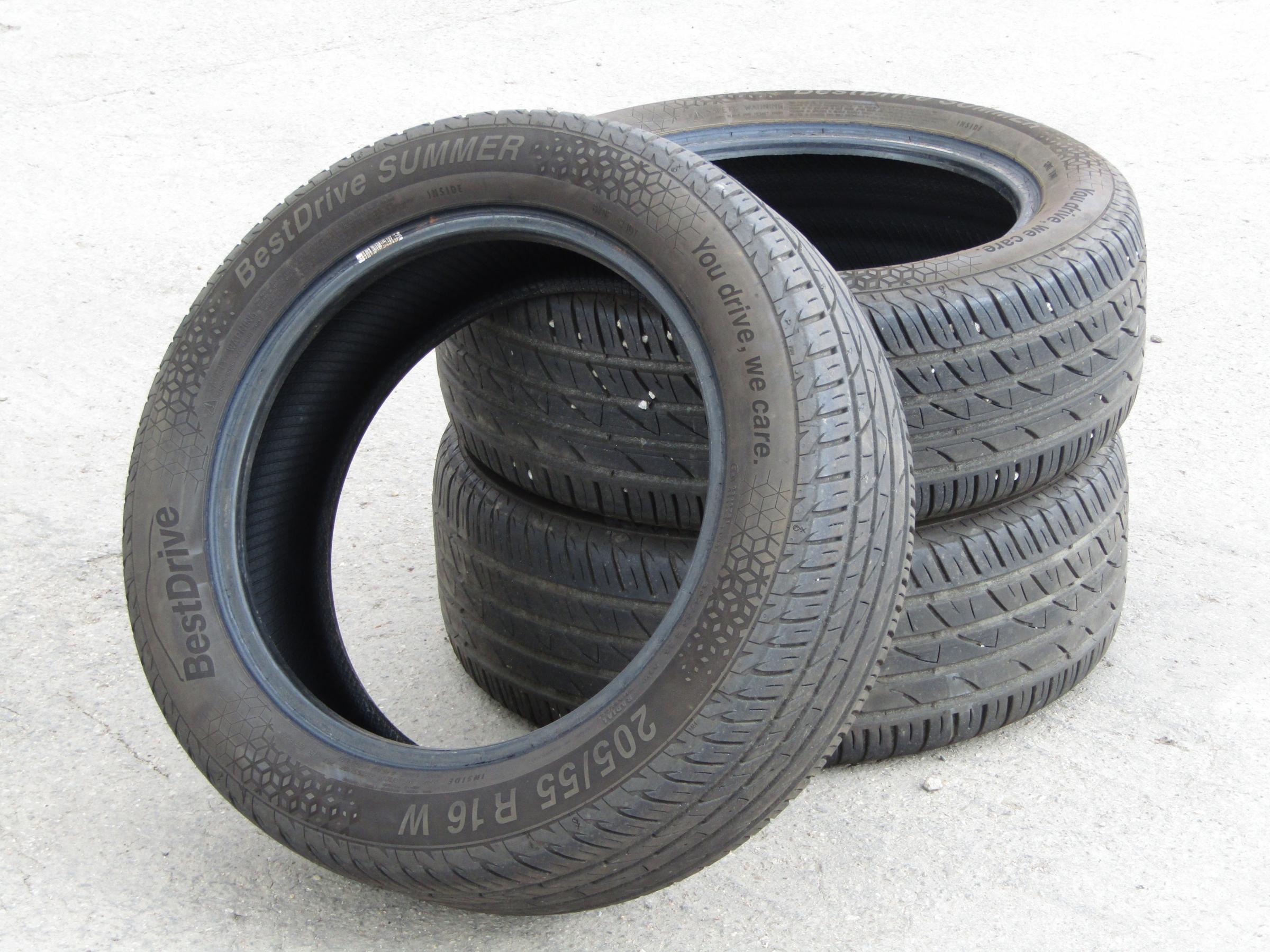 Kia Carens, 2018 - pohled č. 19