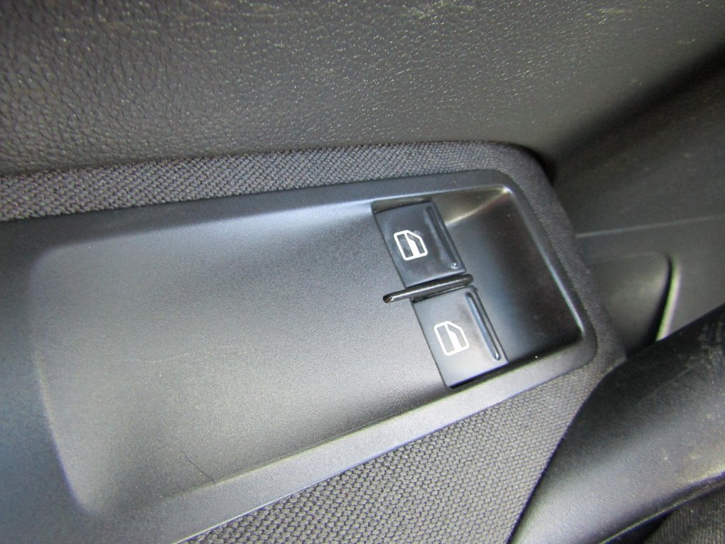 Volkswagen Polo 1.4TSi Trendline