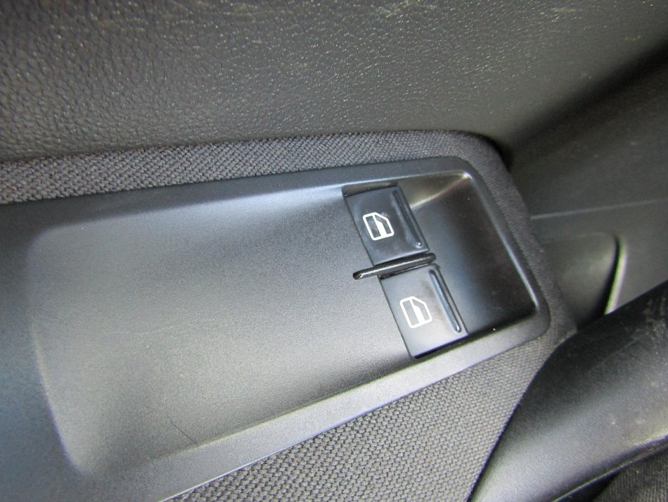 Volkswagen Polo 1.4TSi Trendline