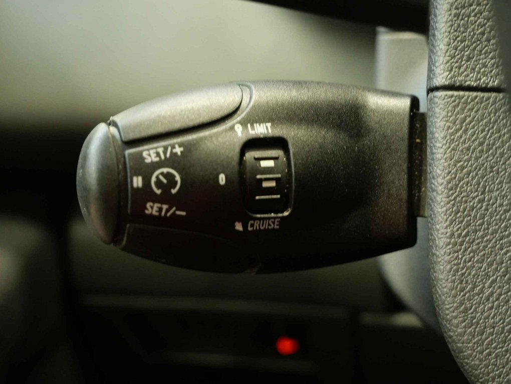 Peugeot 5008 1.6HDi 