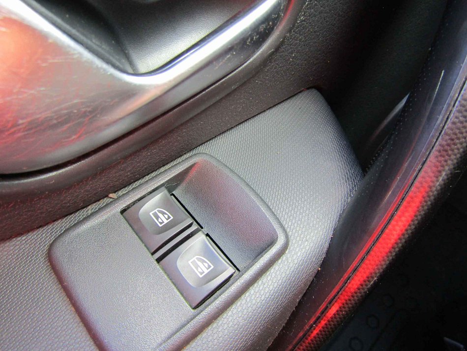 Dacia Sandero 0.9 TCe 