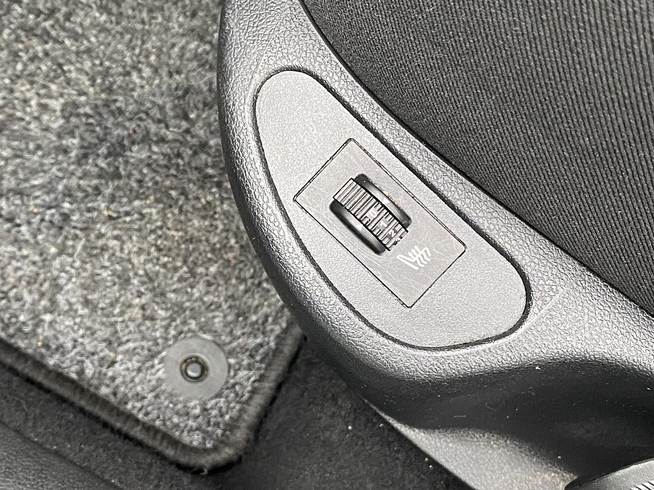 Peugeot 308 1.6 VTi  Family