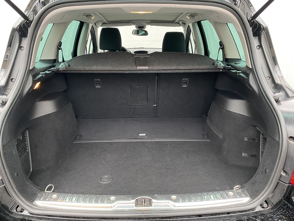 Peugeot 308 1.6 VTi  Family