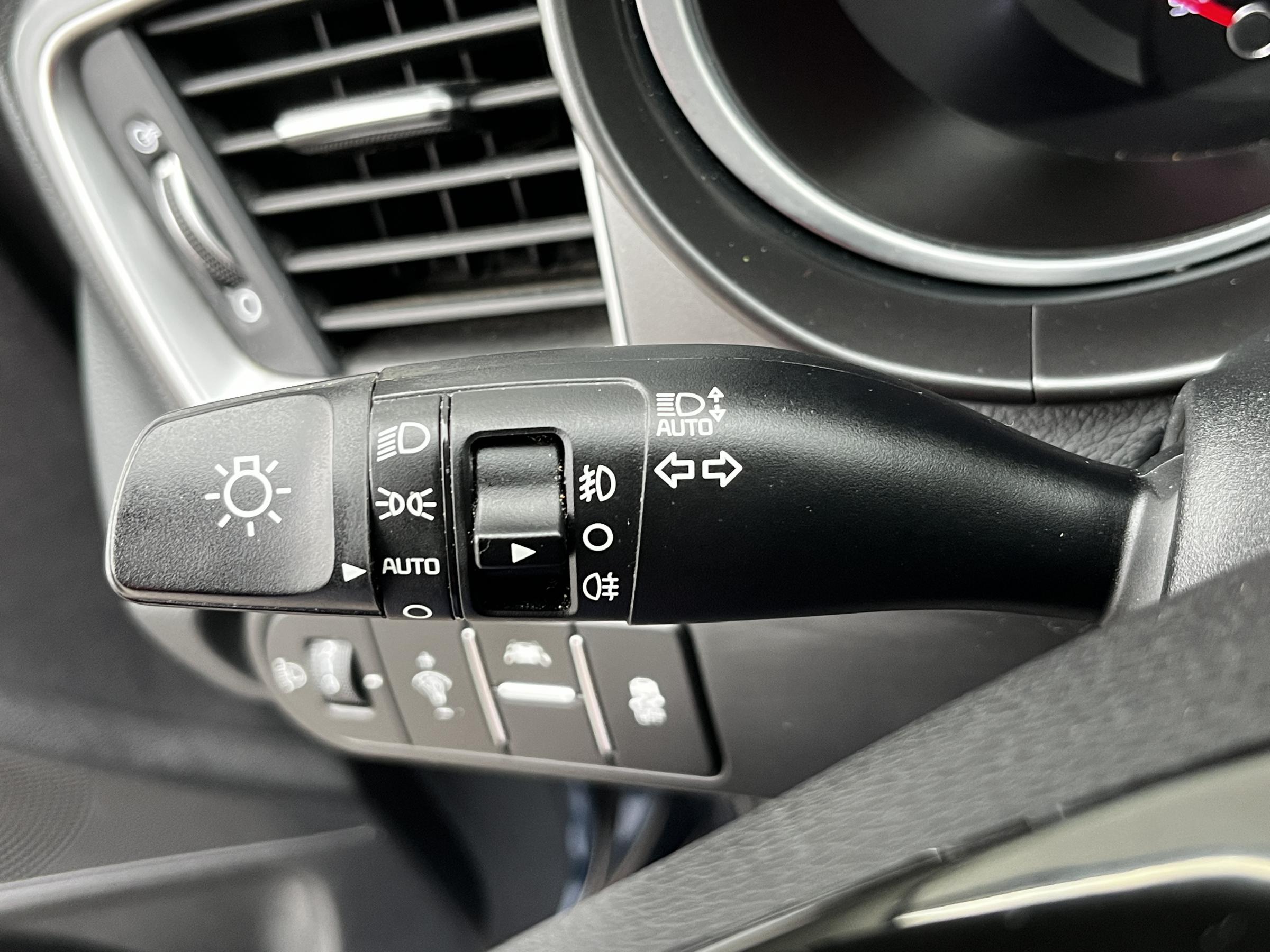 Kia Cee´d, 2018 - pohled č. 18