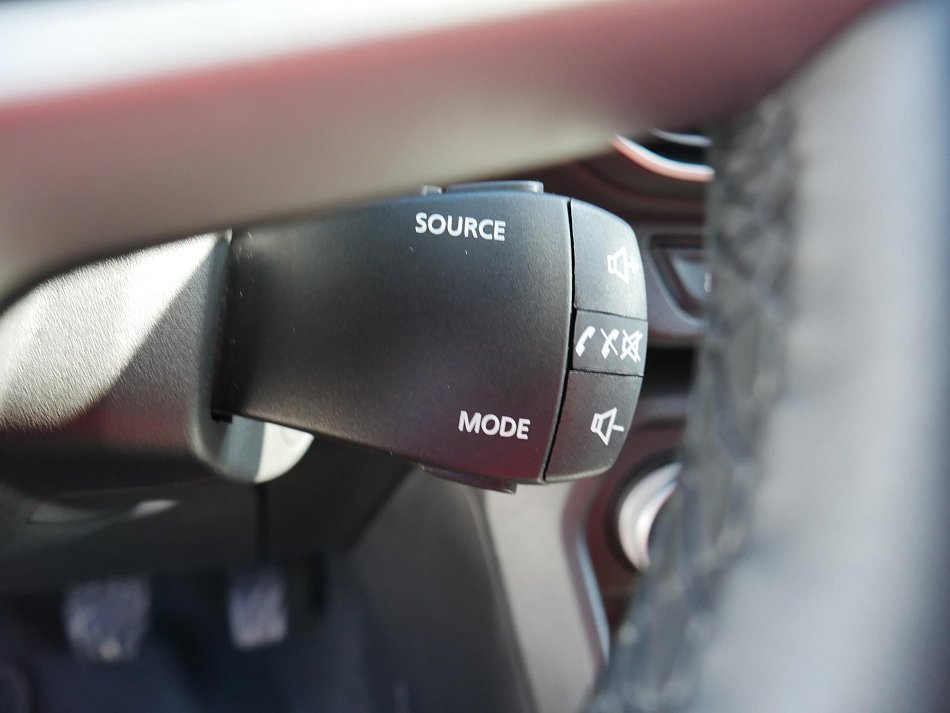 Dacia Jogger 1.0 TCe Xtreme