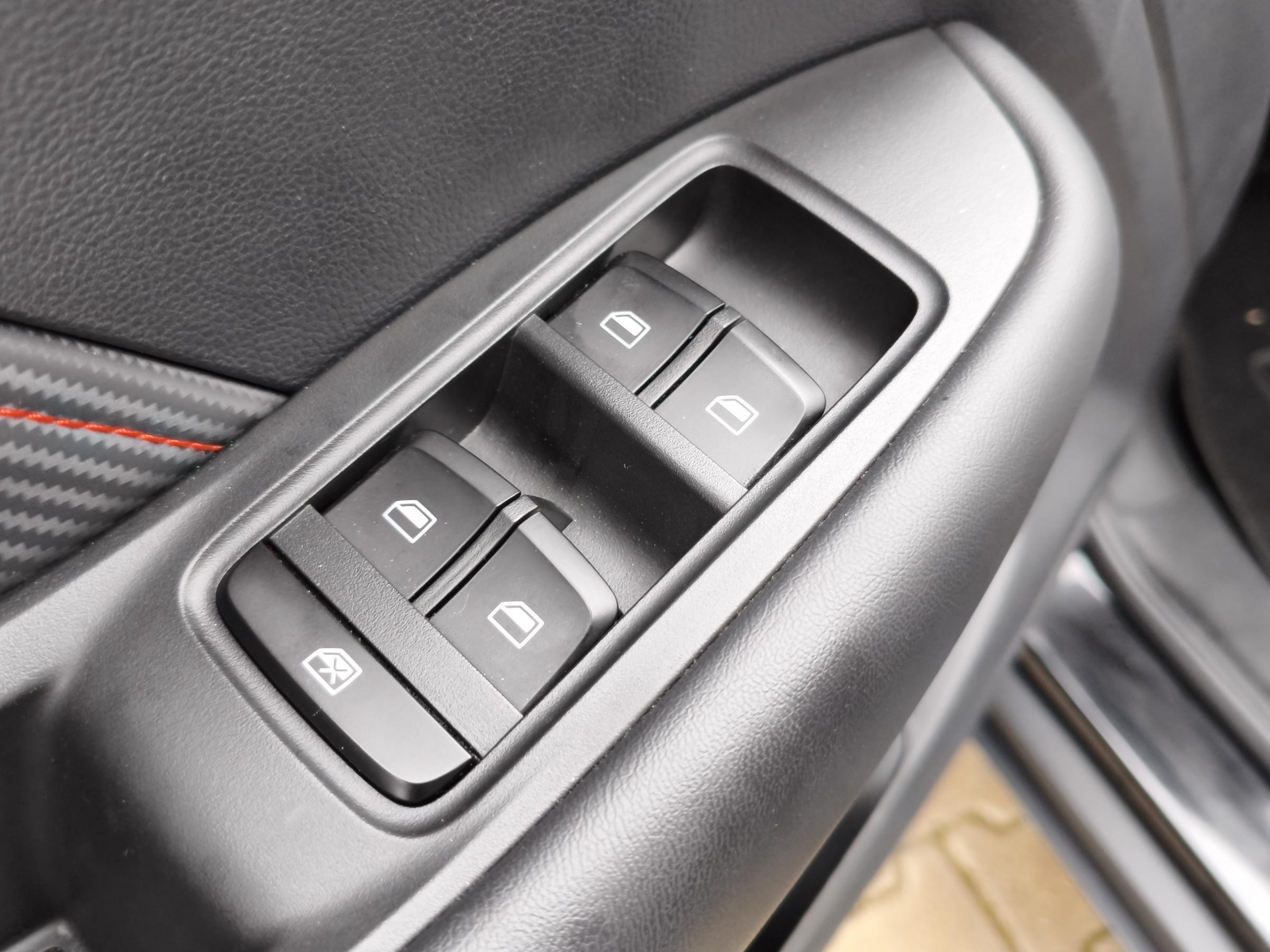 MG ZS, 2022 - pohled č. 13