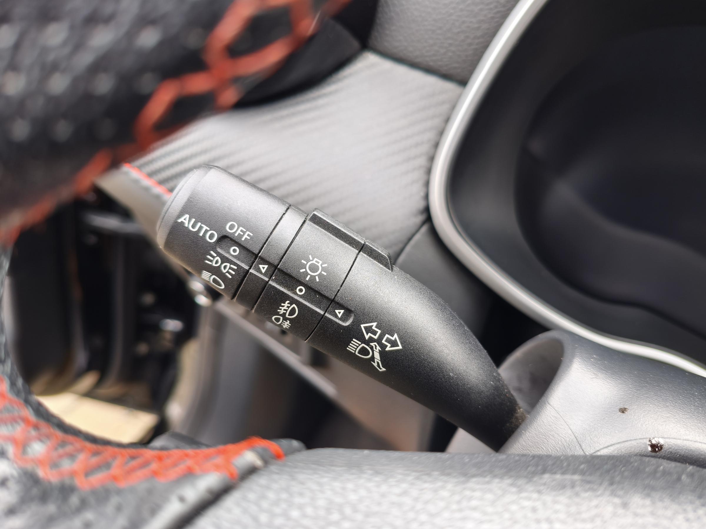 MG ZS, 2022 - pohled č. 15