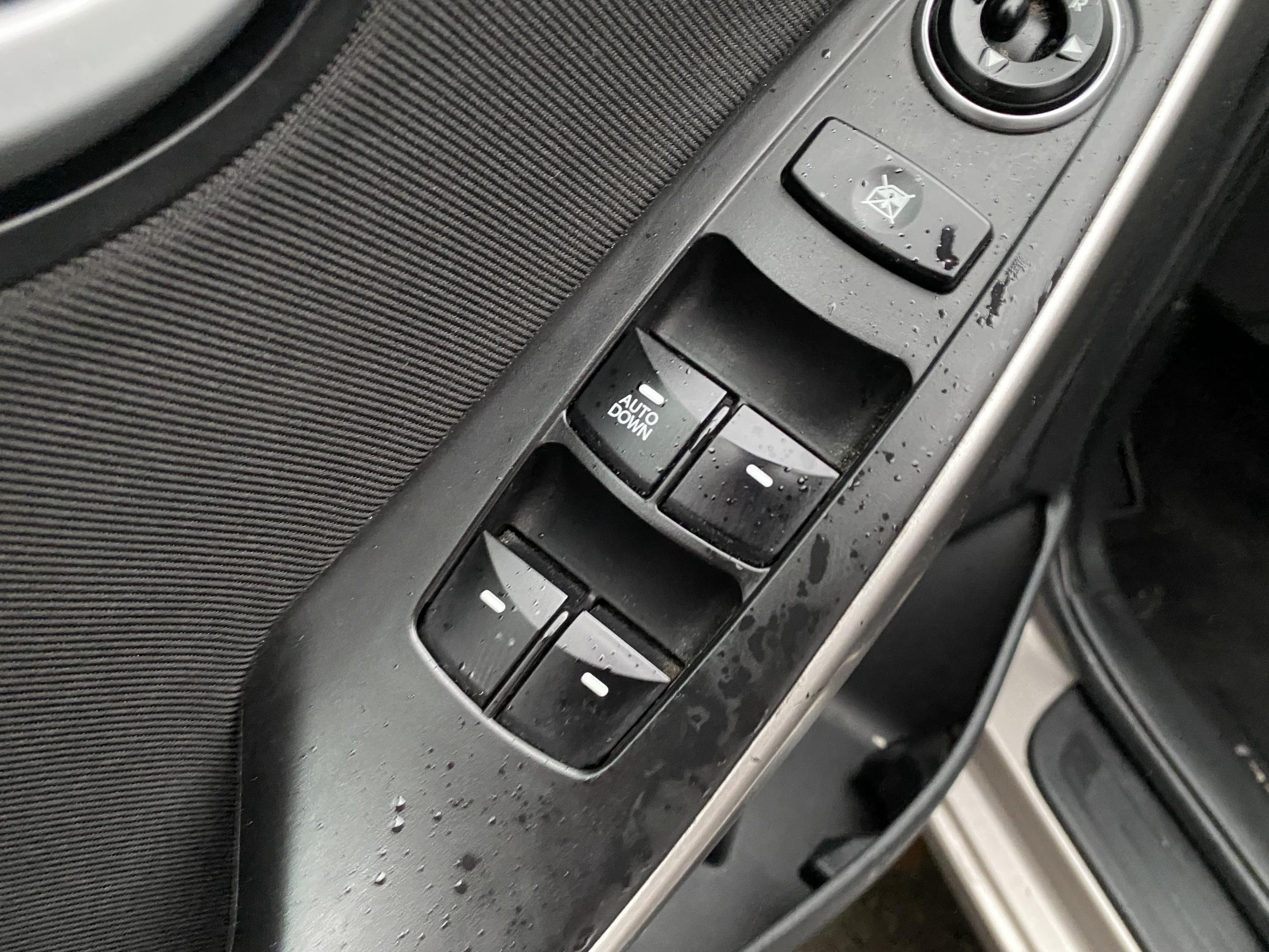 Hyundai i30, 2017 - pohled č. 13