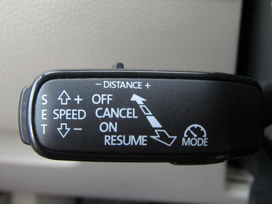 Škoda Superb III 2.0TDi  4x4