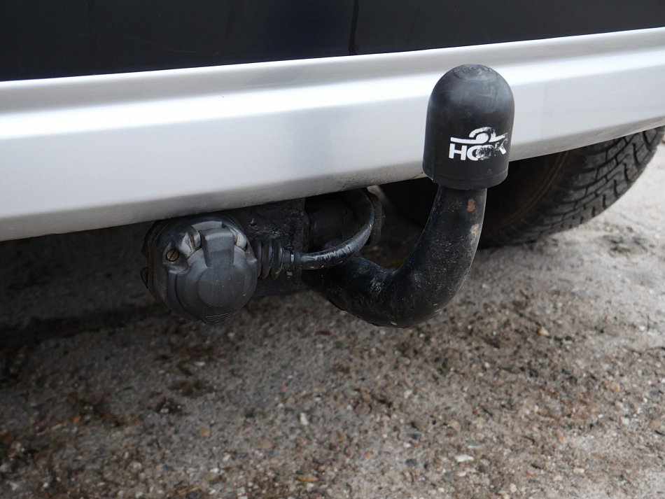 Mitsubishi ASX 1.8 Di-D  4x4