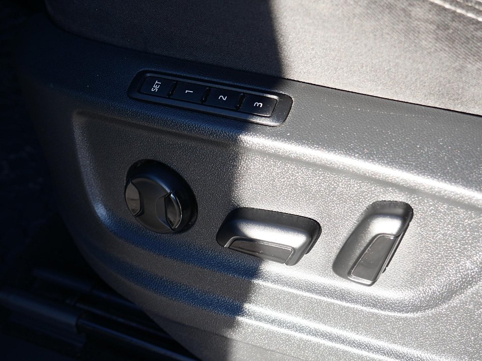 Škoda Kodiaq 2.0 TDi Style