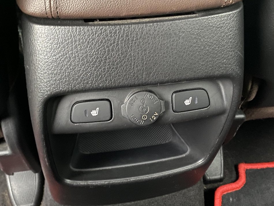 Kia Sorento 2.2 CRDi  AWD