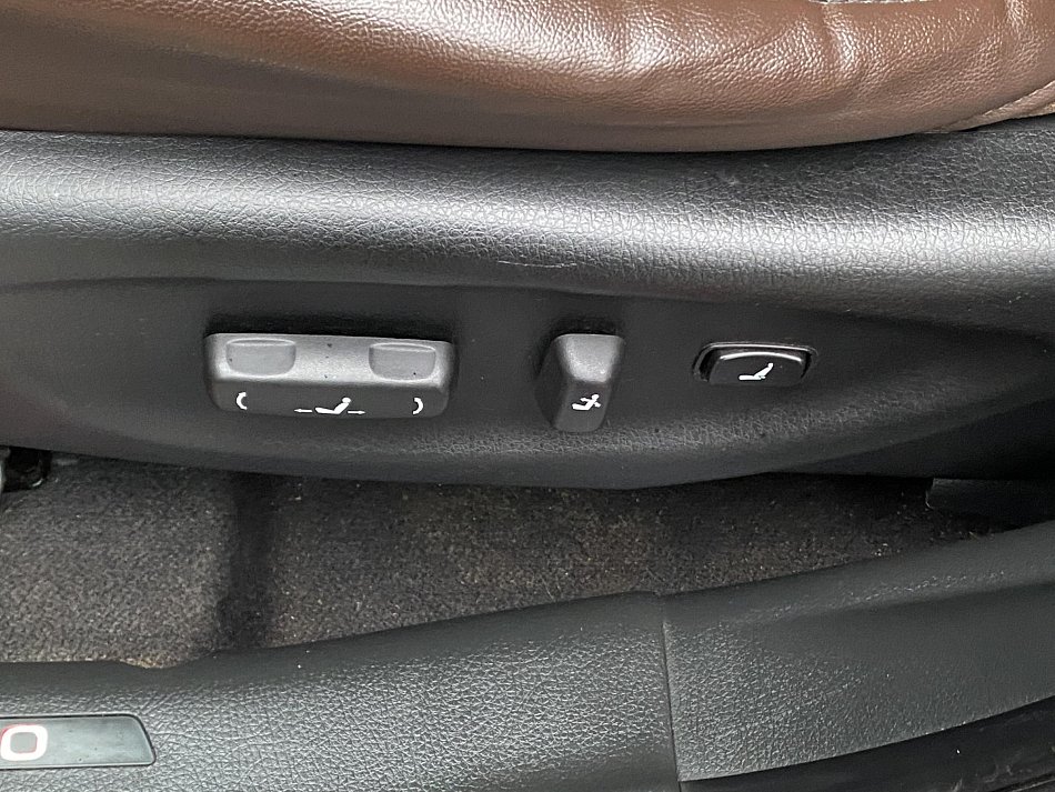 Kia Sorento 2.2 CRDi  AWD