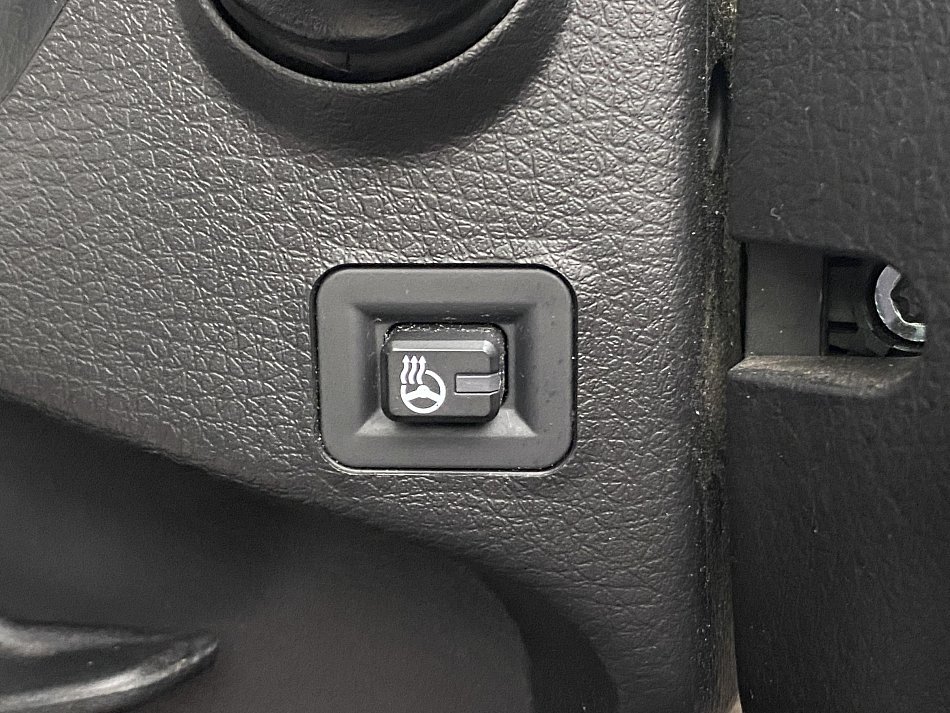 Kia Sorento 2.2 CRDi  AWD