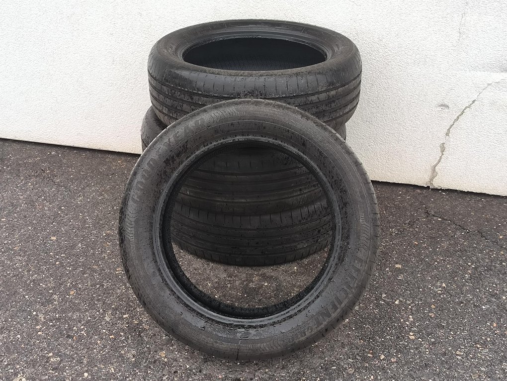 Škoda Octavia IV 1.5 TSi Ambition