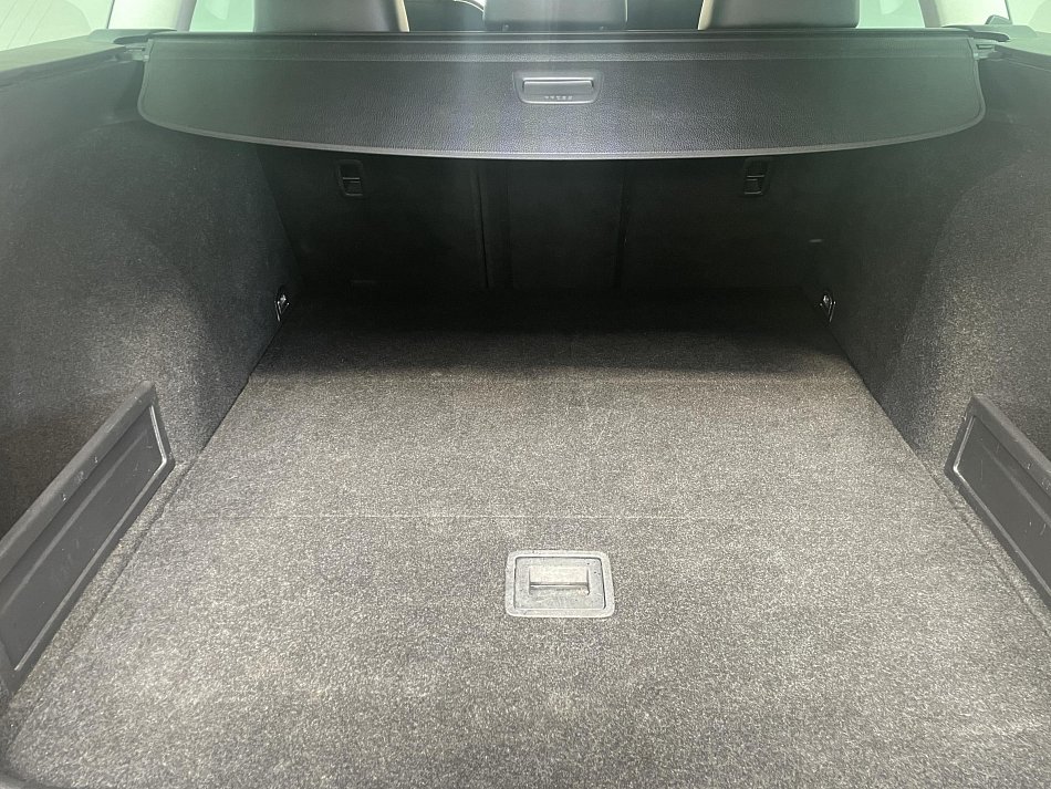 Volkswagen Passat 1.6 TDi Highline